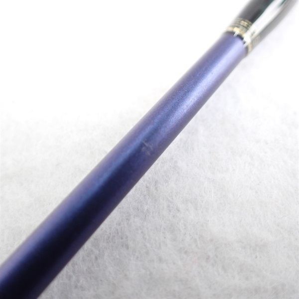 オシアブルーローズＳ５５３Ｆ
